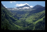 Drumul 108 - Lienz - Innsbruck -28-06-2011 - Bogdan Balaban